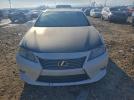 Lexus Es 350 Image 5