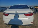 Lexus Es 350 Image 7