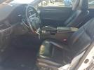 Lexus Es 350 Image 4