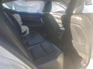 Lexus Es 350 Image 12