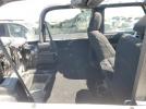 Jeep Wrangler Sport Image 10
