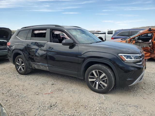 Volkswagen Atlas Se Image 10