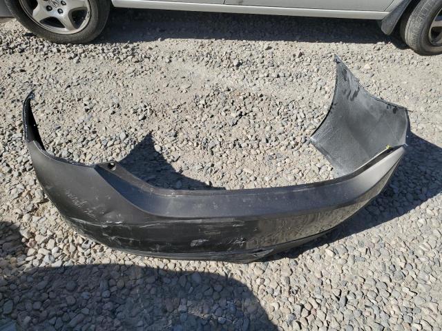 Toyota Corolla L Image 4