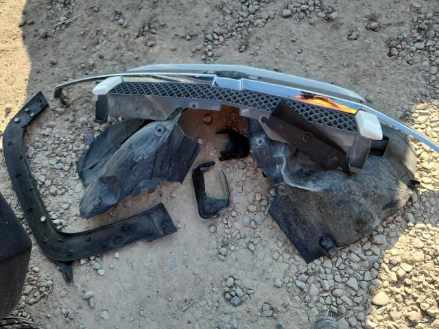 Jeep Renegade Trailhawk Image 13