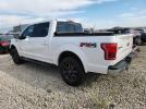 Ford F-150 Supercrew Image 2