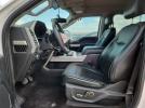 Ford F-150 Supercrew Image 8