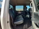 Ford F-150 Supercrew Image 9