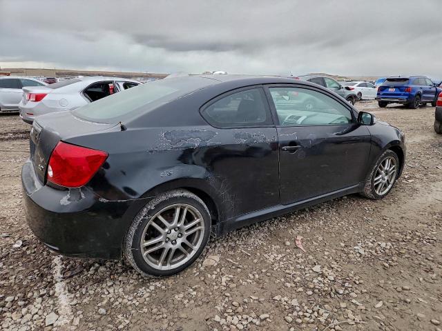 Toyota Scion Image 3