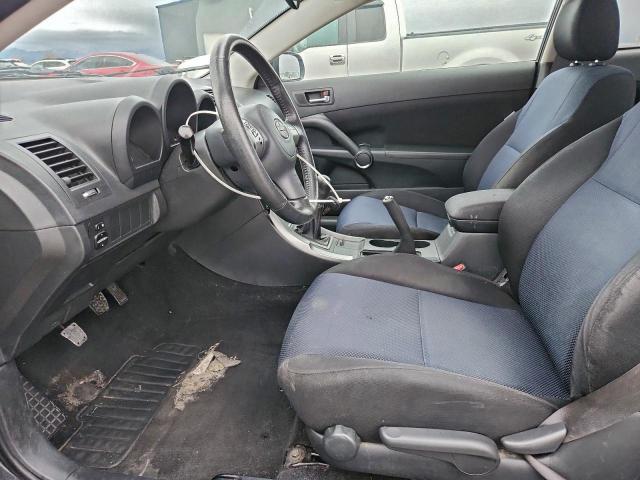 Toyota Scion Image 12