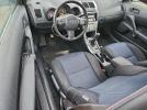 Toyota Scion Image 8