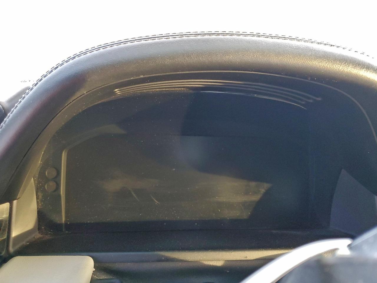 Land Rover Range Rover Hse Luxury Image 6