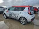 Kia Soul Image 4