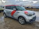 Kia Soul Image 11
