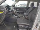 Kia Soul Image 2