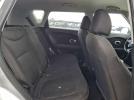 Kia Soul Image 10