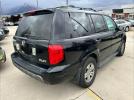 Honda Pilot Exl Image 7