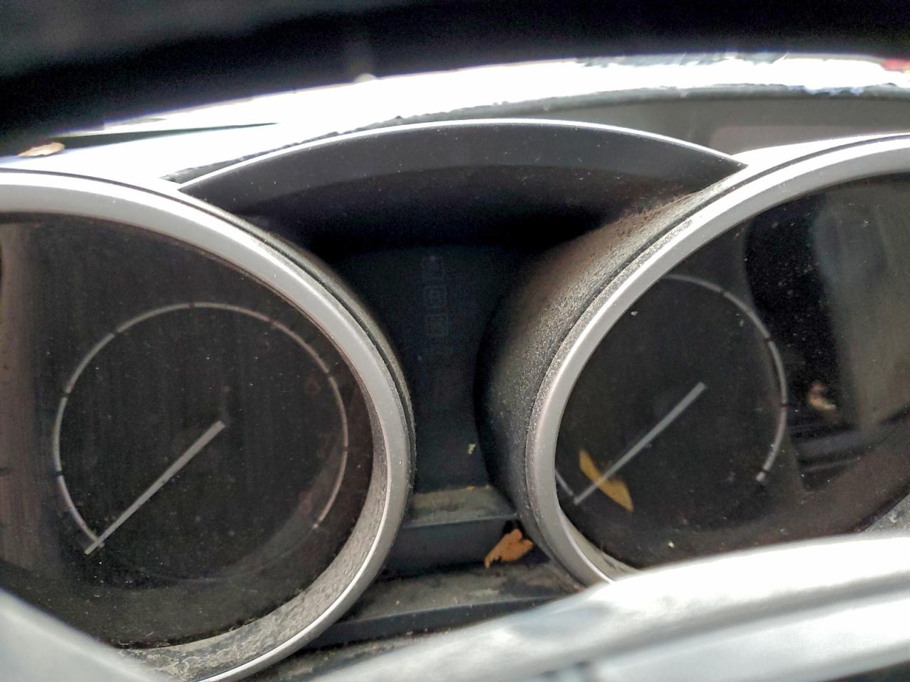 Mazda Mazda3 S Image 3