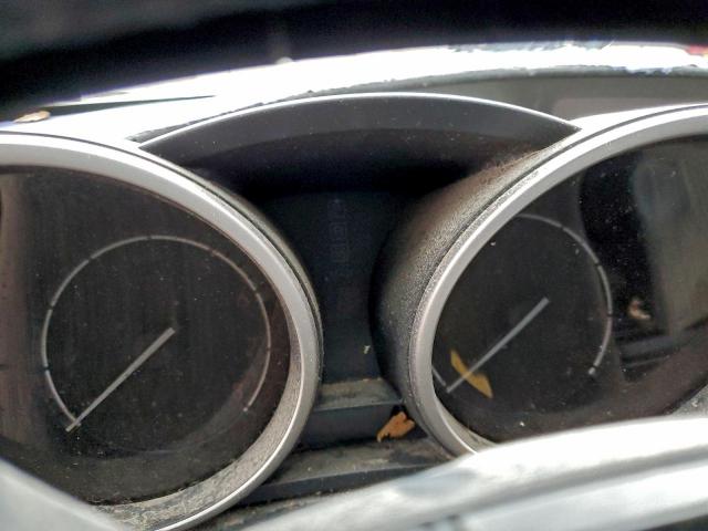 Mazda Mazda3 S Image 3