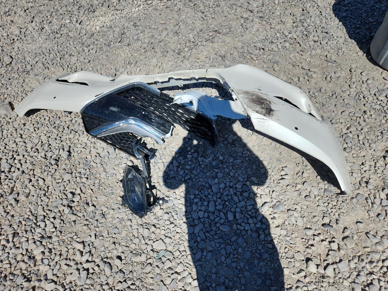 Nissan Maxima 3.5s Image 5