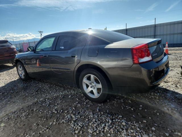 Dodge Charger Sxt Image 2