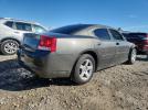Dodge Charger Sxt Image 3