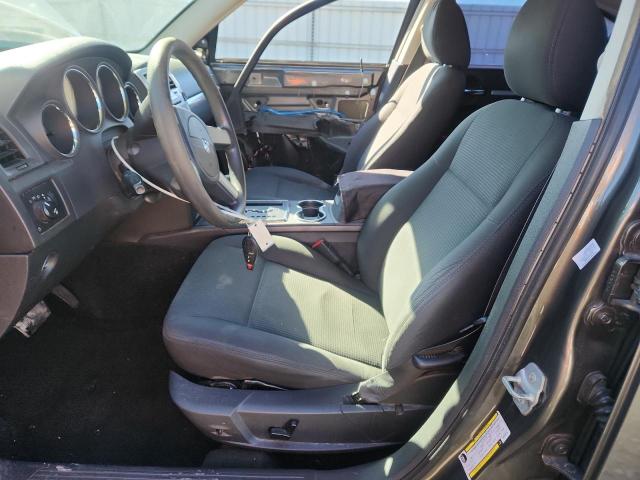 Dodge Charger Sxt Image 10