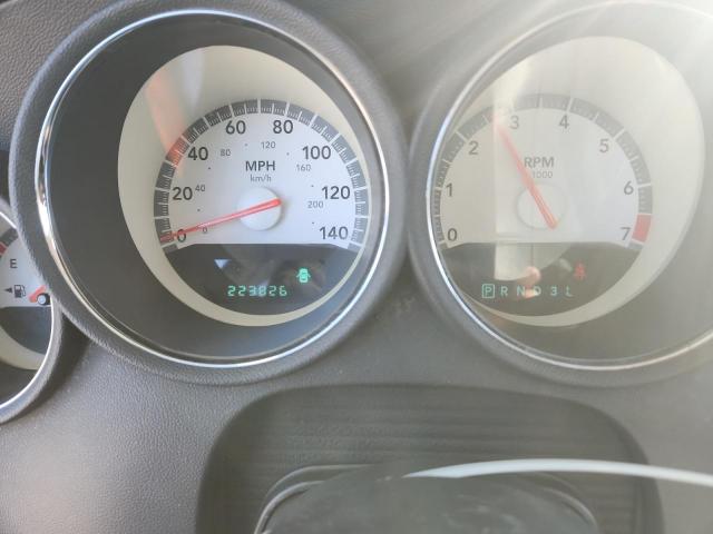 Dodge Charger Sxt Image 5