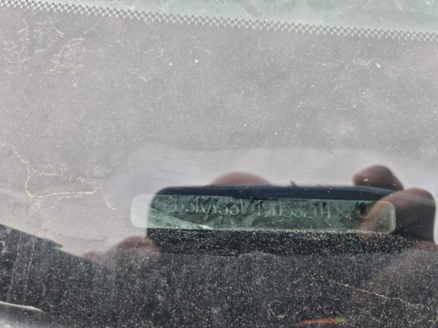 Dodge Charger Sxt Image 12