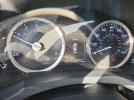 Lexus Is 250 Image 9