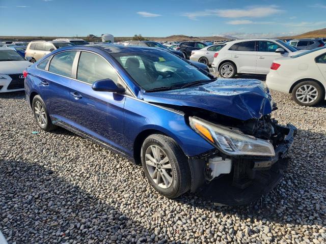 Hyundai SONATA Se Image 10