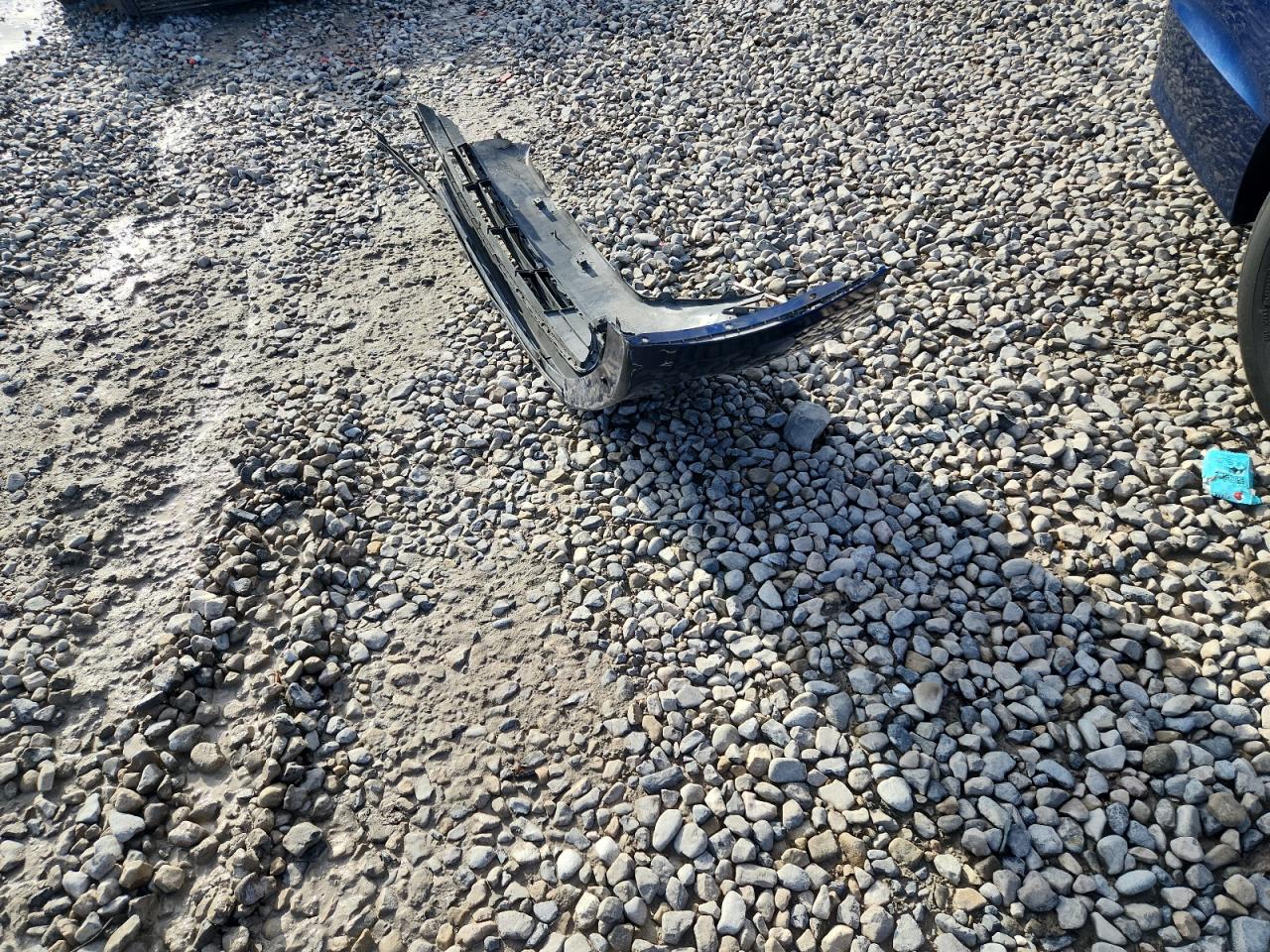 Hyundai SONATA Se Image 13