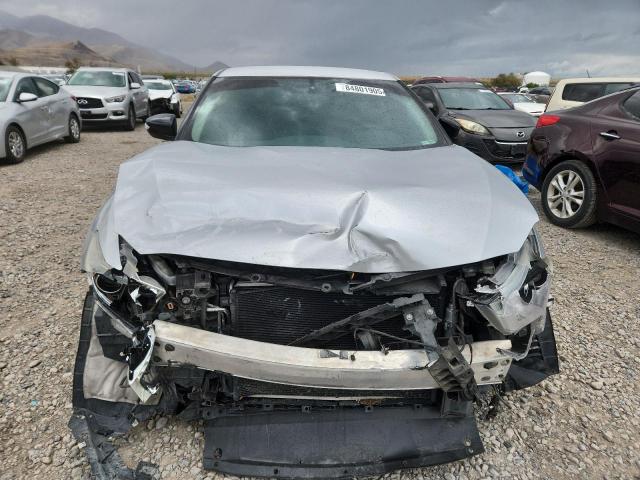 Nissan Maxima 3.5s Image 5