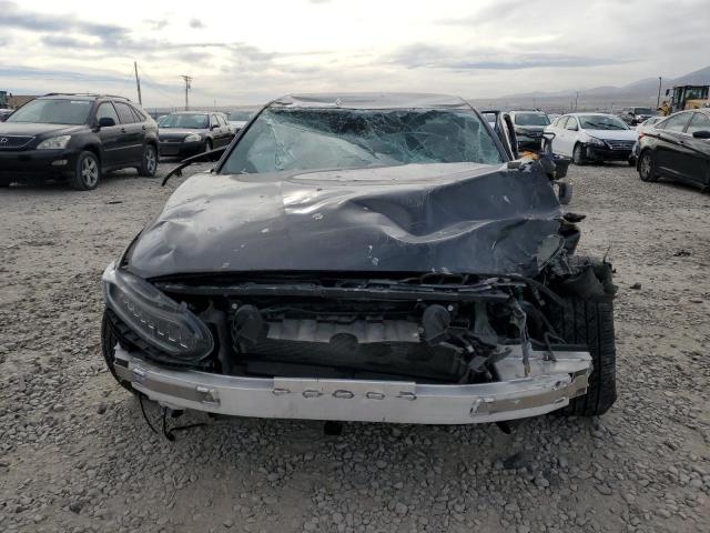 Honda Accord Sport Image 6