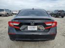 Honda Accord Sport Image 10