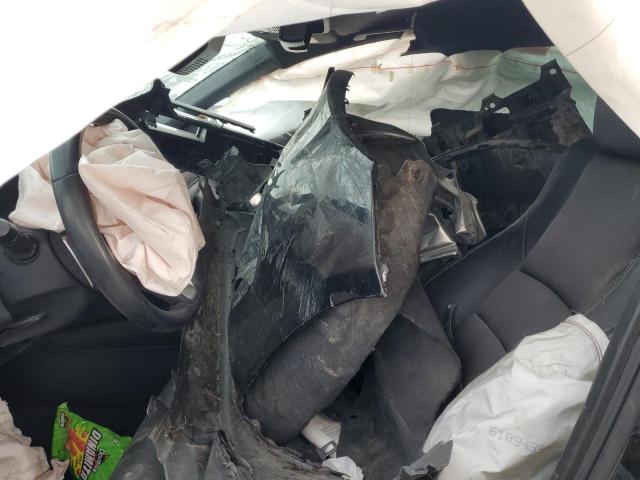 Honda Accord Sport Image 4