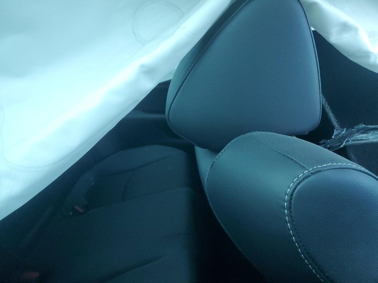 Honda Accord Sport Image 9