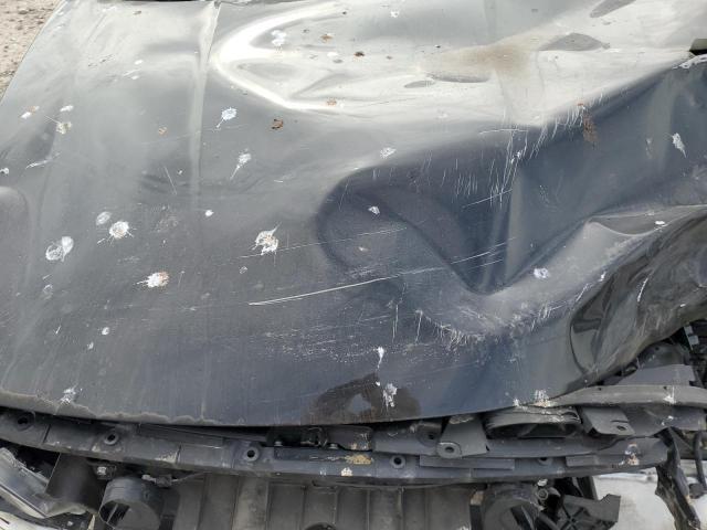 Honda Accord Sport Image 7