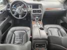 Audi Q7 Premium Plus Image 12