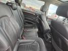 Audi Q7 Premium Plus Image 8