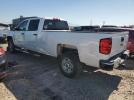 Chevrolet Silverado K2500 Heavy Duty Image 6