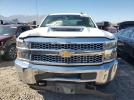 Chevrolet Silverado K2500 Heavy Duty Image 5
