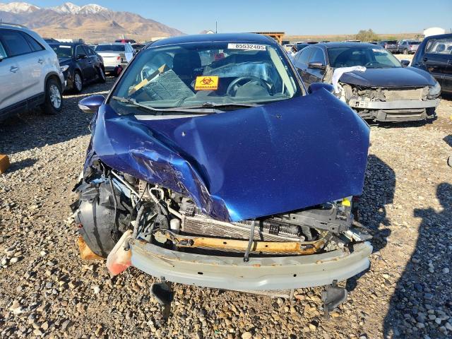 Ford Fiesta Se Image 3