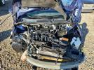 Ford Fiesta Se Image 12