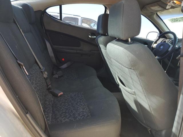 Pontiac Grandprix Gt Image 8