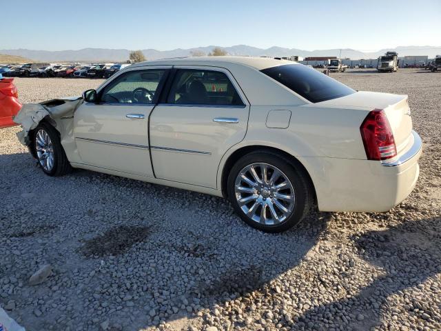 Chrysler 300 Image 6