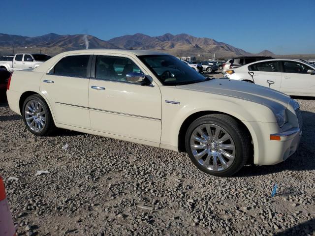 Chrysler 300 Image 4
