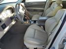 Chrysler 300 Image 3