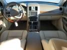 Chrysler 300 Image 5