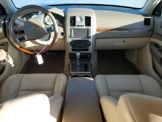 Chrysler 300 Image 5