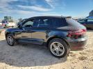Porsche Macan S Image 4